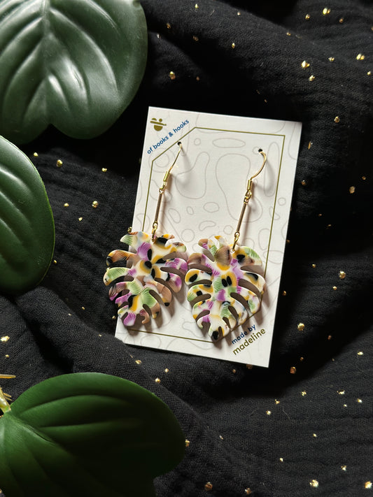 siopp earrings | 21