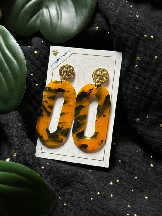 siopp earrings | 01