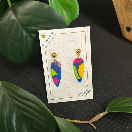 splaate earrings | 11