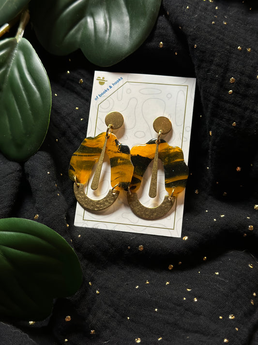 siopp earrings | 13