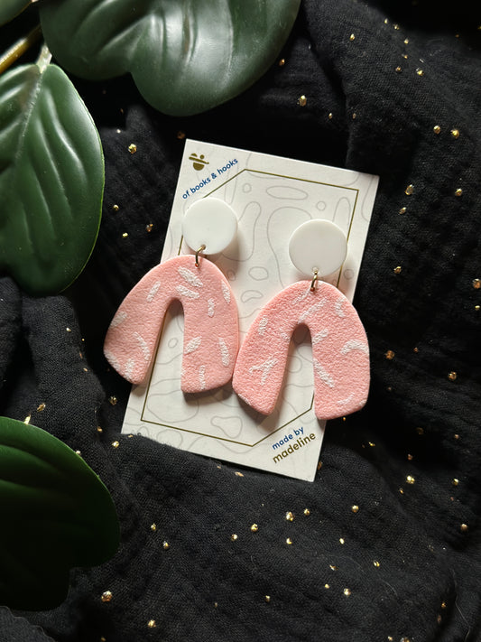 bellen earrings | 11