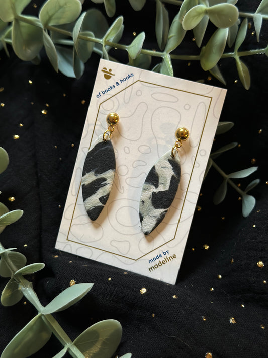 readee earrings | 05