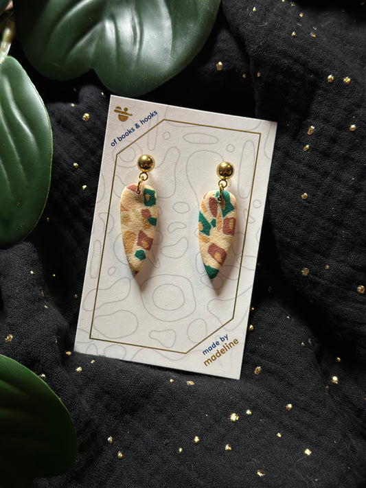 siopp earrings | 06