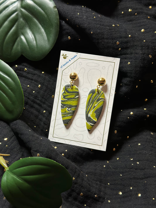 siopp earrings | 20